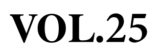 vol.25