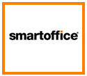 smartoffice