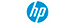 日本ＨＰ