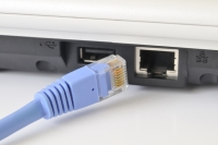 電話・LAN・OA機器